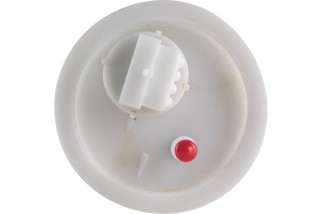 FUEL PUMP MODULE POL MSE