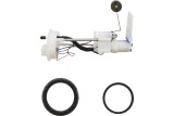 FUEL PUMP MODULE POL MSE