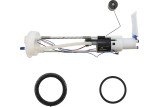 FUEL PUMP MODULE POL MSE