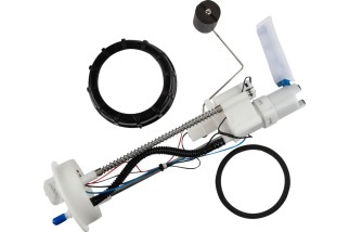 FUEL PUMP MODULE POL MSE