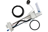 FUEL PUMP MODULE POL MSE