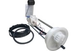 FUEL PUMP MODULE POL MSE