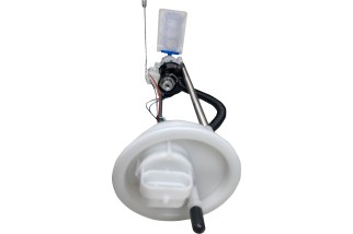 FUEL PUMP MODULE POL MSE