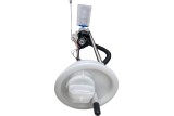 FUEL PUMP MODULE POL MSE