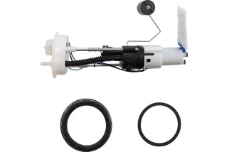 FUEL PUMP MODULE POL MSE