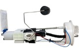 FUEL PUMP MODULE POL MSE