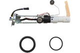 FUEL PUMP MODULE POL MSE