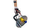 FUEL PUMP MODULE POL MSE