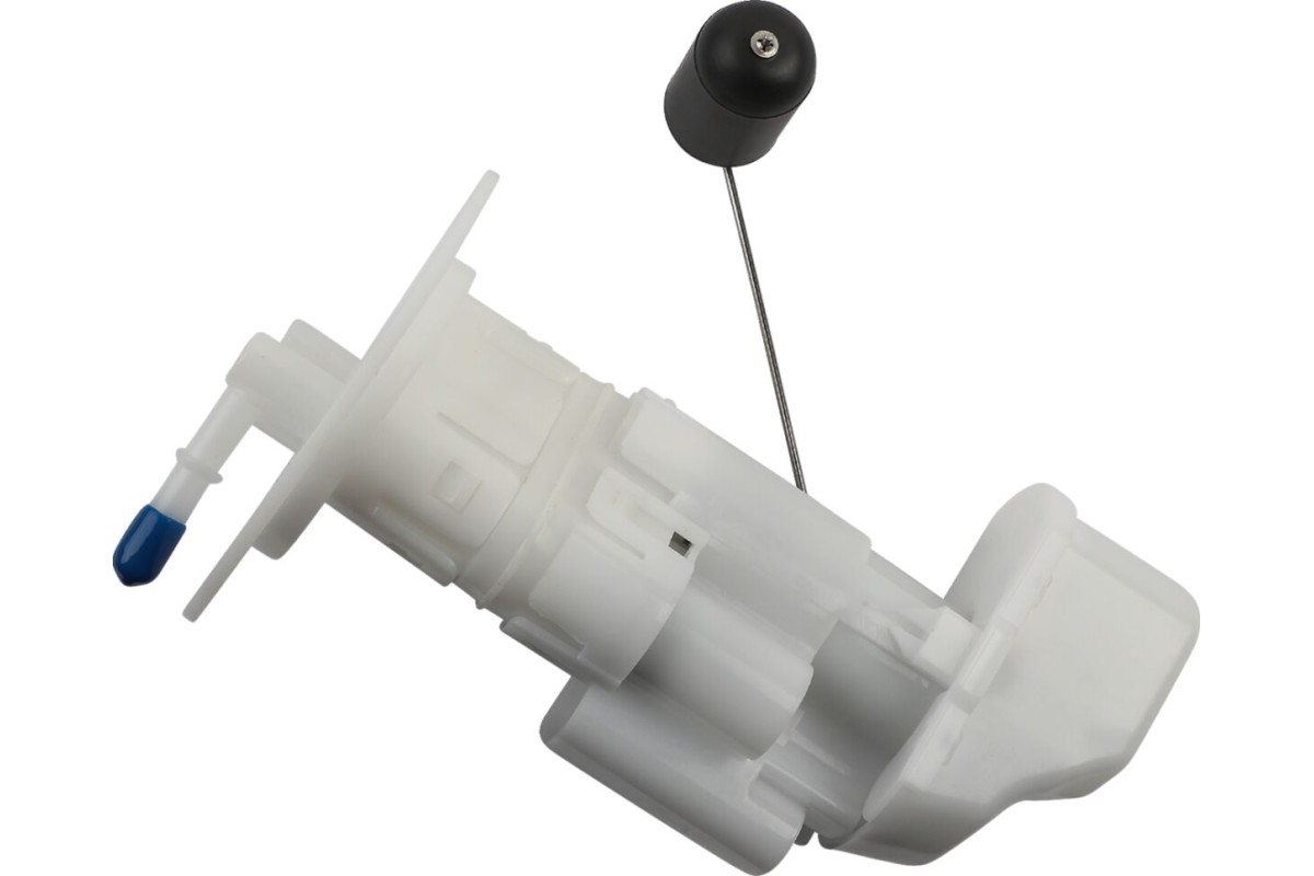 FUEL PUMP MODULE KAW MSE