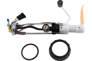 FUEL PUMP MODULE CANAM MOOSE