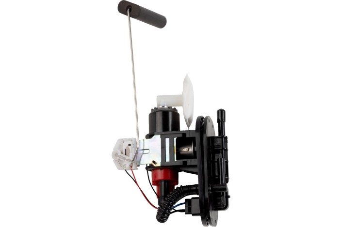 FUEL PUMP MODULE CANAM MOOSE