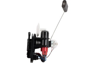 FUEL PUMP MODULE CANAM MOOSE