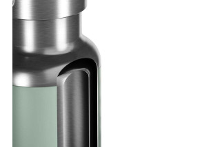 Bouteille thermos Dometic 660ml / Mousse