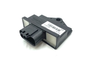 Boitier ECU ECS Original 25km/h