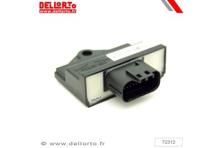 Boitier ECU ECS Original 45km/h