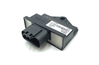 Boîtier de commande DELLORTO ECU Racing 