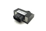 Boitier ECU ECS Original 25km/h