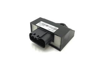 Boitier ECU ECS Original 25km/h