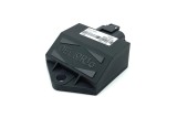 Boitier ECU ECS Original 25km/h