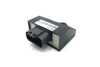 Boitier ECU ECS Original 45km/h