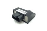 Boitier ECU ECS Original 45km/h