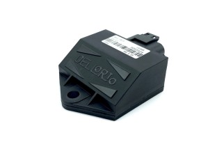 Boitier ECU ECS Original 45km/h