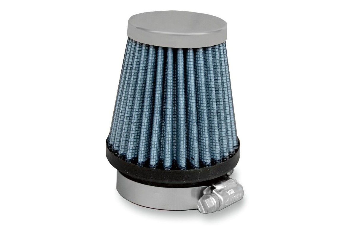 AIR FILTER S&B/ RC135