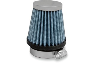 AIR FILTER S&B/ RC135