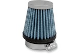 AIR FILTER S&B/ RC135