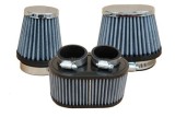 AIR FILTER S&B/ RC135