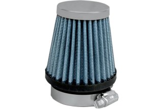 AIR FILTER S&B/ RC135