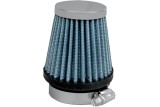 AIR FILTER S&B/ RC135