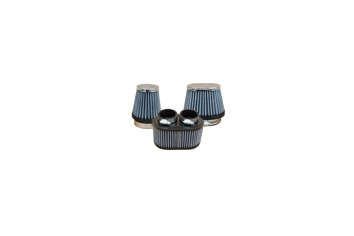 AIR FILTER S&B/ RC312