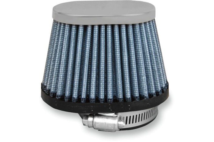 AIR FILTER S&B/ RC84