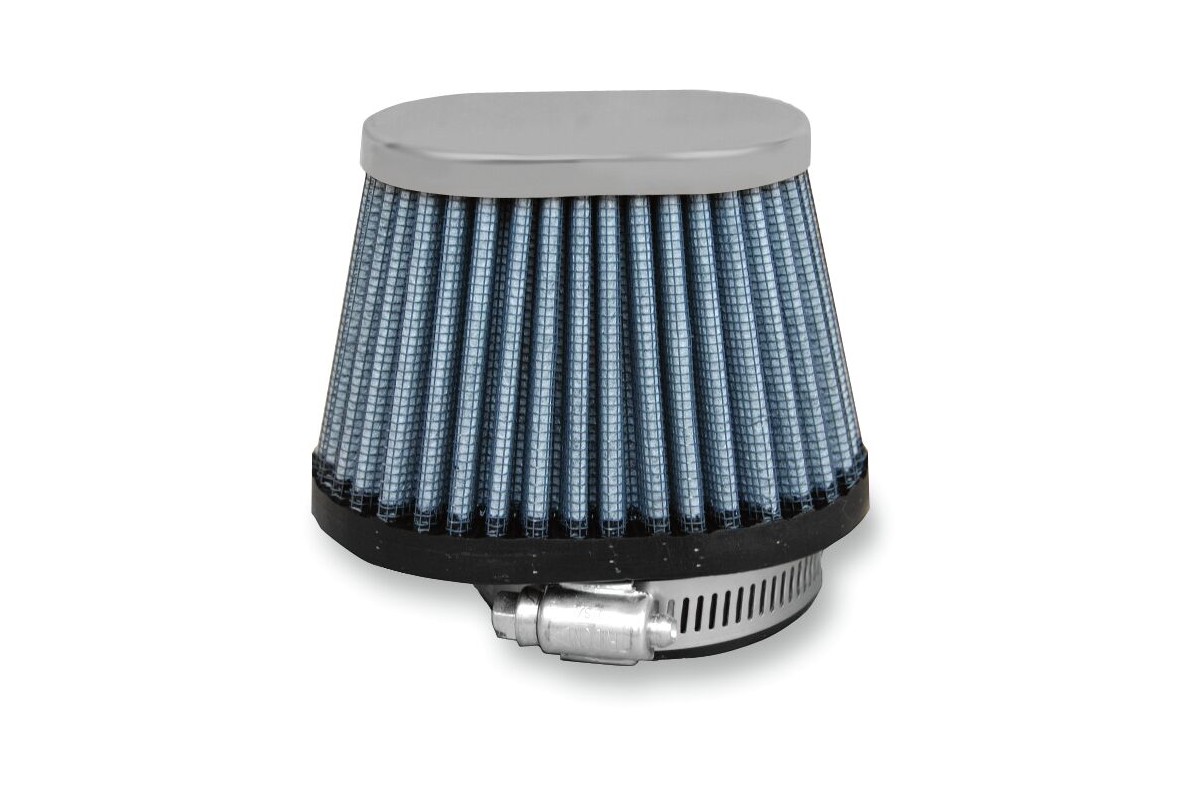 AIR FILTER S&B/ RC84