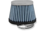 AIR FILTER S&B/ RC84