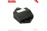 Boitier ECU ECS Original 25km/h