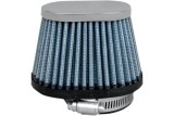 AIR FILTER S&B/ RC84