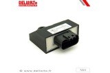 Boitier ECU ECS Original 25km/h