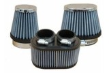 AIR FILTER S&B/RC017