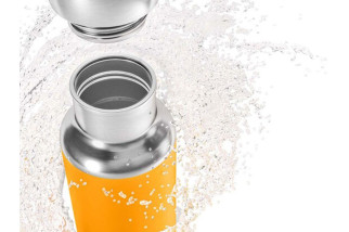 Bouteille thermo de Dometic 660ml / 22oz / GLOW | Dometic - Achat en ligne