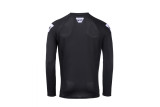 Maillot KENNY TITANIUM BLACK | Kenny - Achat en ligne