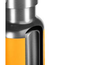 Bouteille thermo de Dometic 660ml / 22oz / GLOW | Dometic - Achat en ligne