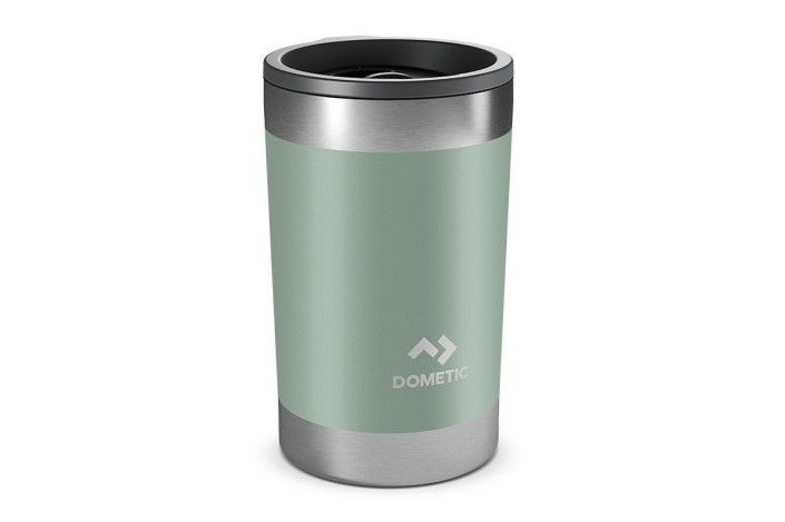 Gobelet Dometic 320ml / Mousse