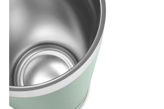 Gobelet Dometic 320ml / Mousse | Dometic - Achat en ligne