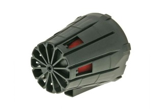 AIR FILTER RACING BOXED 28-35M