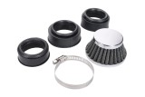 AIR FILTER POWER SHORTY 44-54M