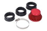 AIR FILTER POWER SHORTY 44-54M