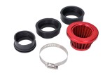 AIR FILTER POWER SHORTY 44-54M