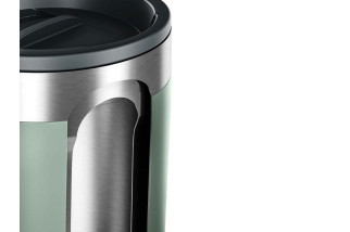 Gobelet Dometic 320ml / Mousse | Dometic - Achat en ligne